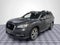 2021 Subaru Ascent Touring