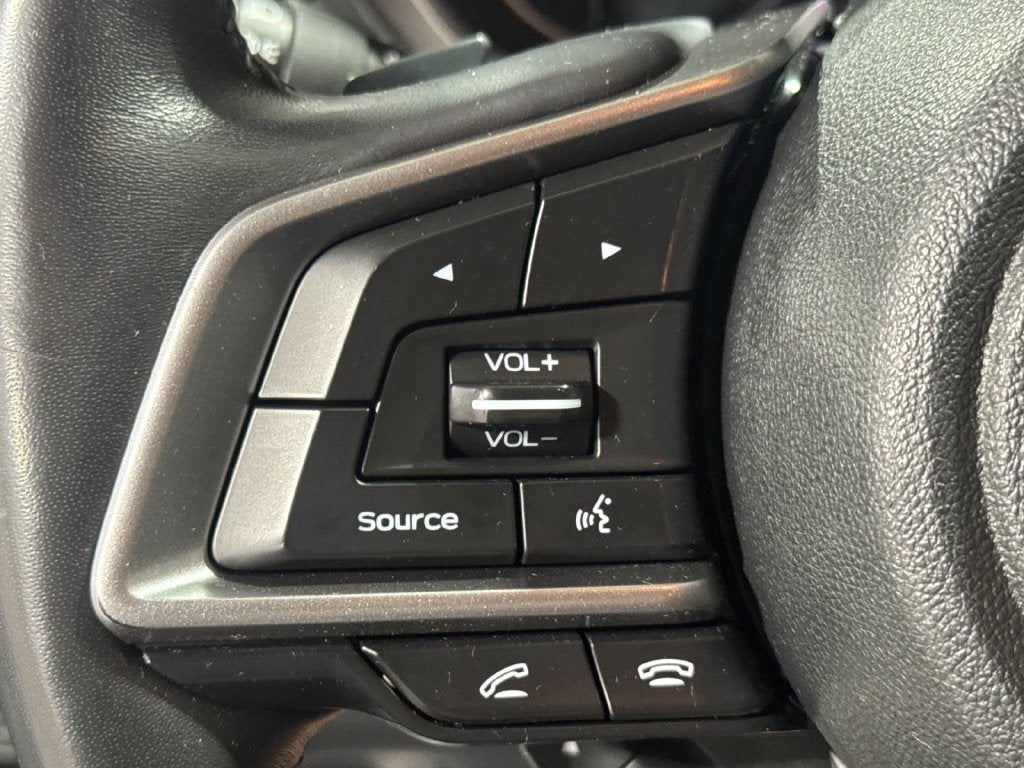 2021 Subaru Ascent Touring