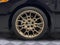 2024 Toyota Camry SE Nightshade