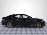 2024 Toyota Camry SE Nightshade