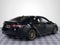2024 Toyota Camry SE Nightshade