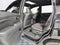 2024 Honda Passport Black Edition