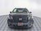 2024 Honda Passport Black Edition