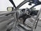 2024 Honda Passport Black Edition