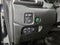 2024 Honda Passport Black Edition