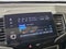 2024 Honda Passport Black Edition