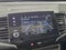 2024 Honda Passport Black Edition