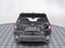 2024 Honda Passport Black Edition