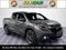 2018 Honda Ridgeline RTL-T