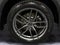 2018 Honda Ridgeline RTL-T