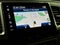 2018 Honda Ridgeline RTL-T