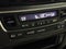 2018 Honda Ridgeline RTL-T
