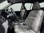 2018 Honda Ridgeline RTL-T