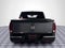 2018 Honda Ridgeline RTL-T