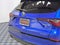 2024 Acura MDX A-Spec SH-AWD
