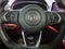 2024 Acura MDX A-Spec SH-AWD