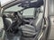 2022 Toyota Sienna LE 8 Passenger
