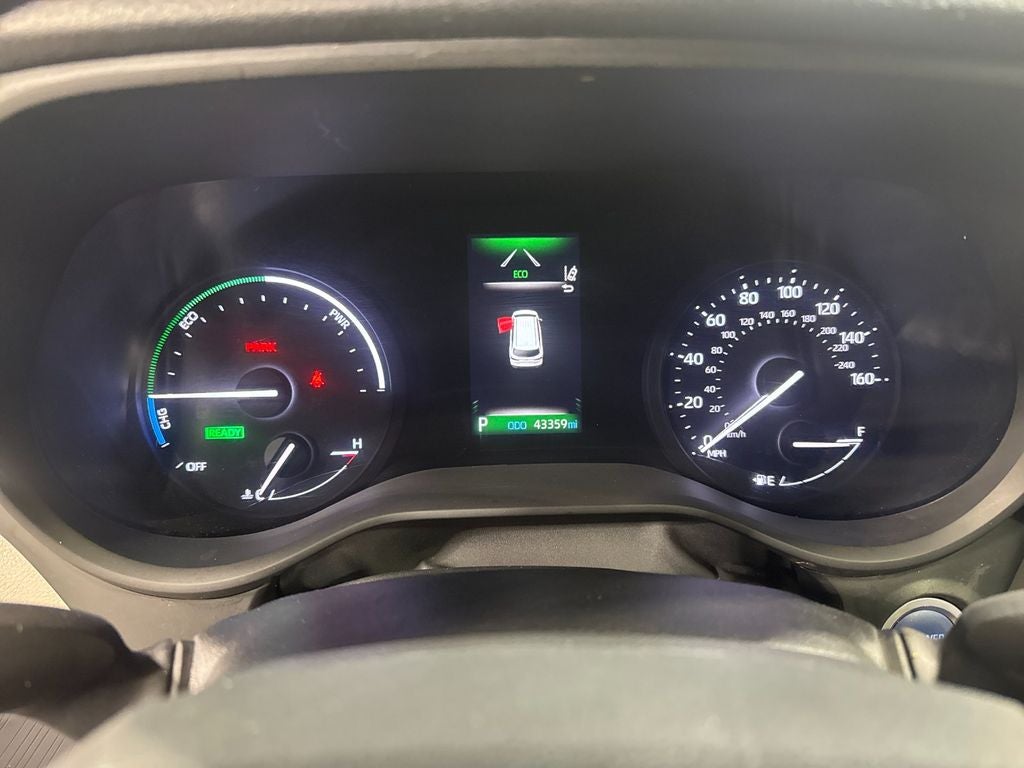 2024 Toyota Sienna XLE 7 Passenger