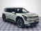 2026 Kia EV9 Light Long Range