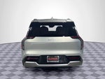 2026 Kia EV9 Light Long Range