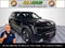 2025 Kia EV9 Wind