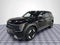 2025 Kia EV9 Wind