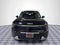 2025 Kia EV9 Wind