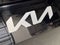 2025 Kia EV9 Wind