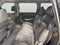 2025 Kia EV9 Wind