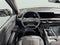 2025 Kia EV9 Wind
