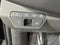 2025 Kia EV9 Wind