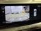 2025 Kia EV9 Wind