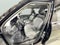 2025 Kia EV9 Wind