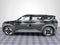 2025 Kia EV9 Wind