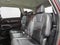 2021 Kia Telluride LX
