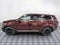2021 Kia Telluride LX