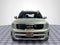 2023 Kia Telluride SX-Prestige X-Pro