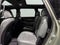 2023 Kia Telluride SX-Prestige X-Pro