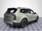 2023 Kia Telluride SX-Prestige X-Pro