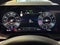 2023 Kia Telluride SX-Prestige X-Pro