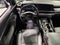 2023 Kia Telluride SX-Prestige X-Pro