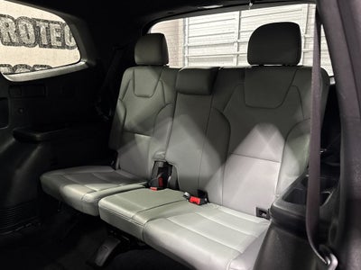 2023 Kia Telluride SX-Prestige X-Pro