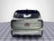 2023 Kia Telluride SX-Prestige X-Pro