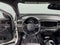 2019 Kia Sorento SX Limited
