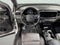 2019 Kia Sorento SX Limited