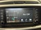 2019 Kia Sorento SX Limited