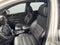 2019 Kia Sorento SX Limited