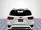 2019 Kia Sorento SX Limited
