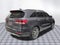 2017 Kia Sorento SX Limited
