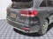 2017 Kia Sorento SX Limited